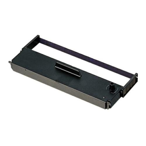 Epson Banda de culoare negru (C43S015369 / ERC31B)