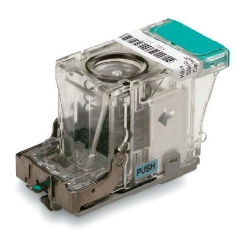 HP Sarma pentru fixare (C8091A)