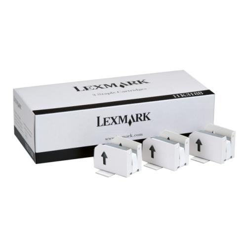 Lexmark Sarma pentru fixare (11K3188 / 0011K3188)