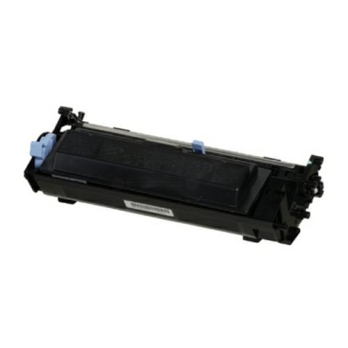 Kyocera Toner negru (370PU5KW / TK100)