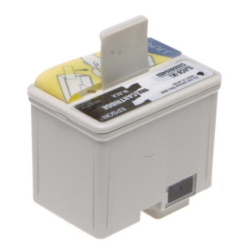Epson Cartus cu cerneala negru (C33S020403 / SJIC6K)