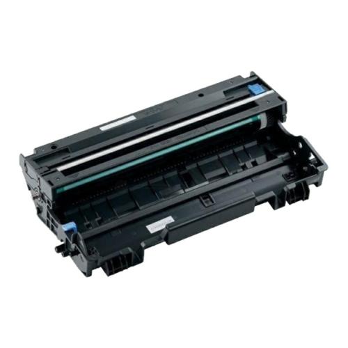 Brother Tambur (DR4000)