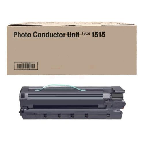 Ricoh Tambur (411844 / TYPE1515)