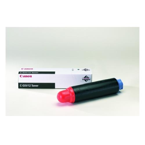 Canon Toner negru (9634A002 / CEXV12)
