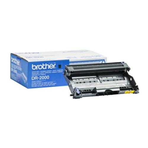 Brother Tambur (DR2000)