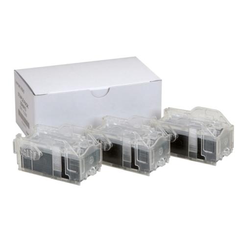 Lexmark Sarma pentru fixare (25A0013 / 0025A0013)
