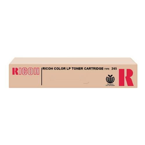 Ricoh Toner negru (888280 / TYPE245)