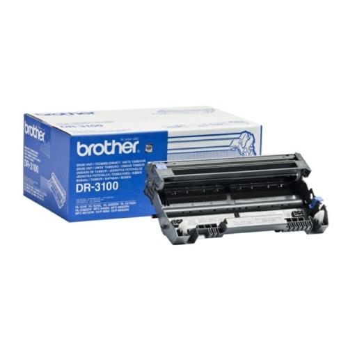 Brother Tambur (DR3100)