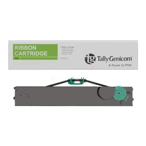 Tally Genicom Banda de culoare negru (043393)