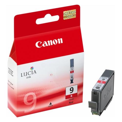 Canon Cartus cu cerneala roșu (1040B001 / PGI9R)