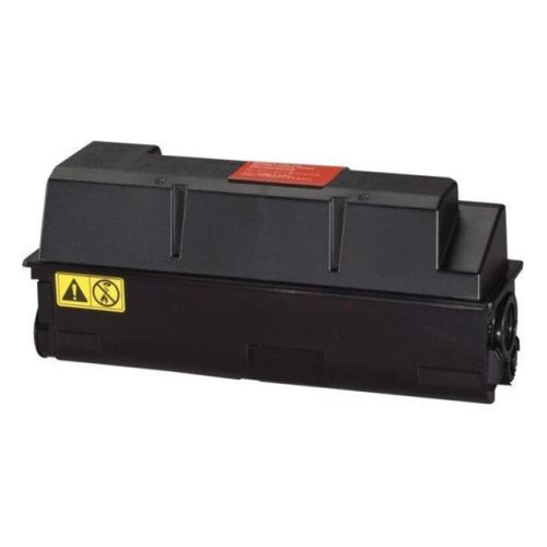 Kyocera Toner negru (1T02F90EU0 / TK320) (high capacity)