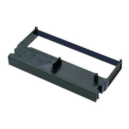 Epson Banda de culoare negru (C43S015371 / ERC32B)