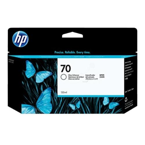 HP Cartus cu cerneala (C9459A / 70)