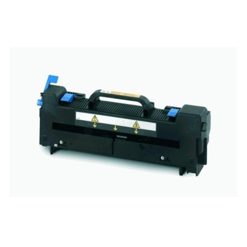 Oki Set de lucru pentru fixare (43529405)