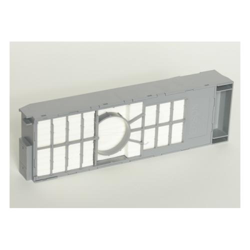 Epson Recipient pentru resturi de cerneala (C13T582000 / T582000)