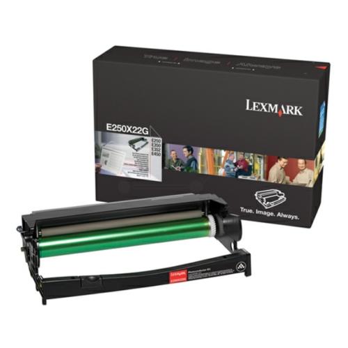 Lexmark Tambur (E250X22G / 0E250X22G)