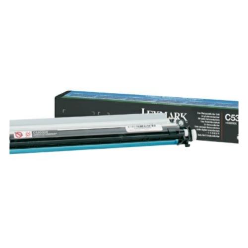 Lexmark Tambur (C53030X / 00C53030X)