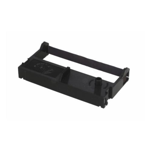 Epson Banda de culoare negru (C43S015453 / ERC35B)
