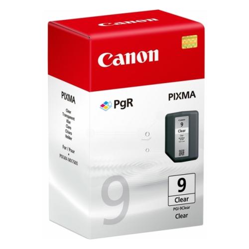 Canon Cartus cu cerneala (2442B001 / PGI9CLEAR)