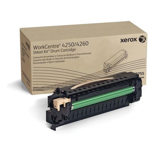 Xerox Tambur (113R00755 / 113R755)