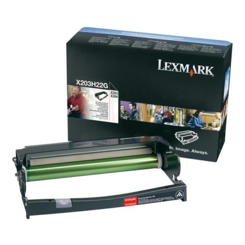 Lexmark Tambur (X203H22G / 0X203H22G)