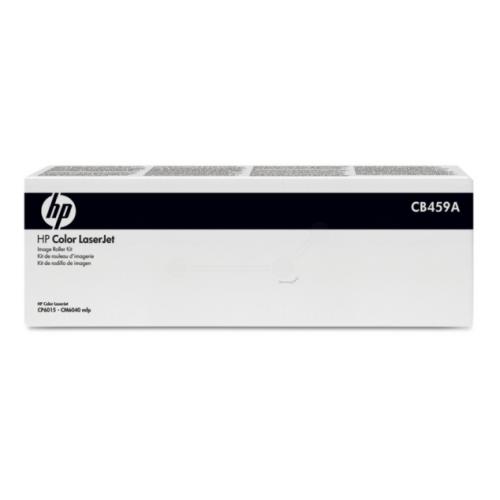 HP Rola pentru transfer (CB459A)