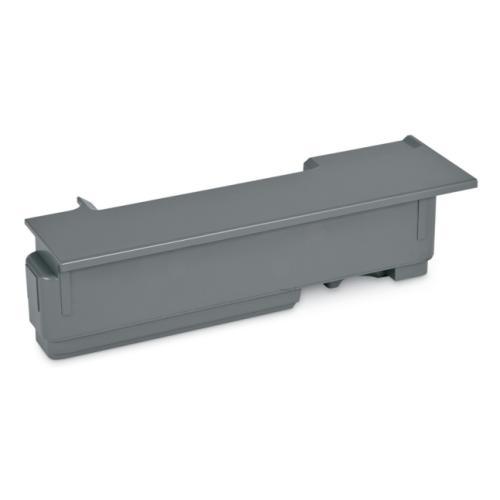 Lexmark Recipient pentru restul de toner (C734X77G / 0C734X77G)