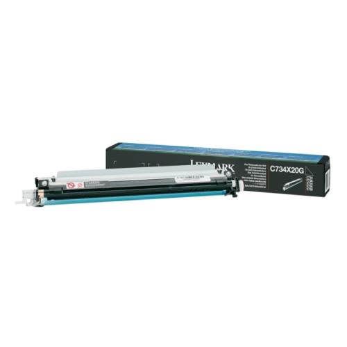 Lexmark Tambur (C734X20G / 0C734X20G)