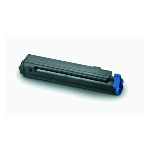 Oki Toner negru (43979102)