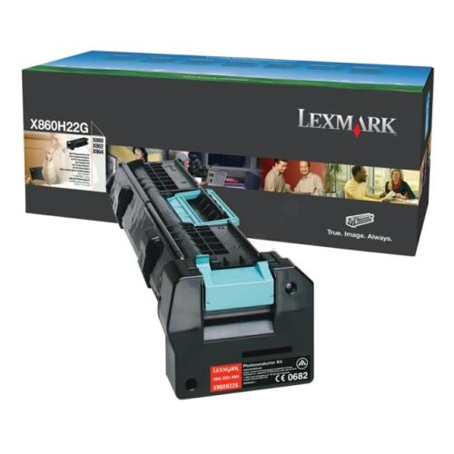 Lexmark Tambur (X860H22G / 0X860H22G)