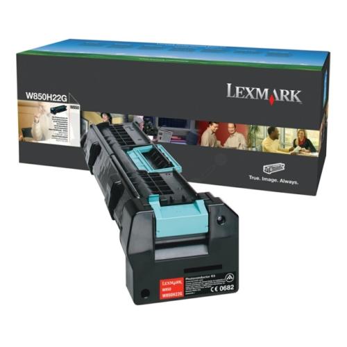Lexmark Tambur (W850H22G / 00W850H22G)
