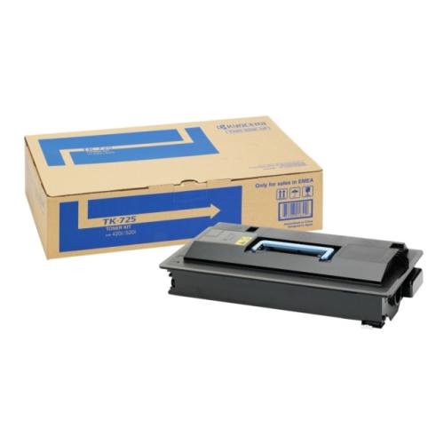 Kyocera Toner negru (1T02KR0NL0 / TK725)