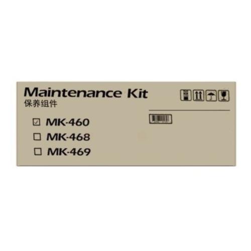 Kyocera Set pentru lucrari de intretinere (1702KH0UN0 / MK460)