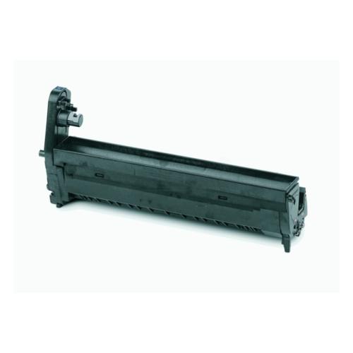 Oki Tambur negru (44315108)