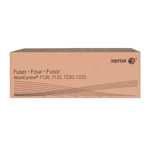 Xerox Set de lucru pentru fixare (008R13088 / 8R13088)