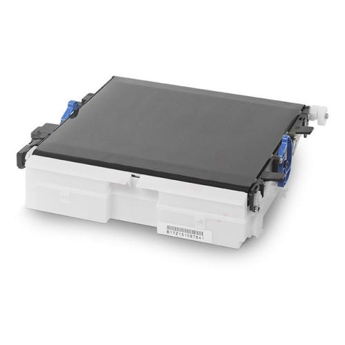 Oki Unitate de transfer (44472202)