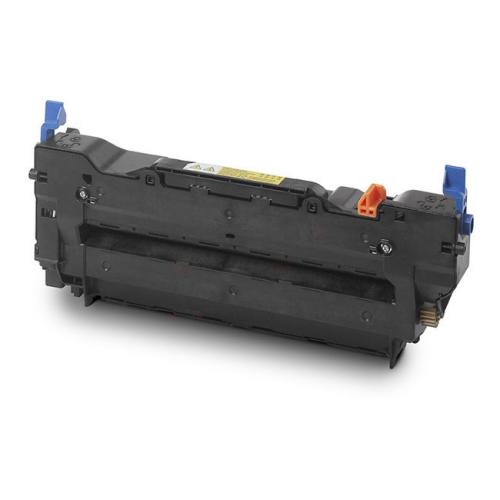 Oki Set de lucru pentru fixare (44472603)