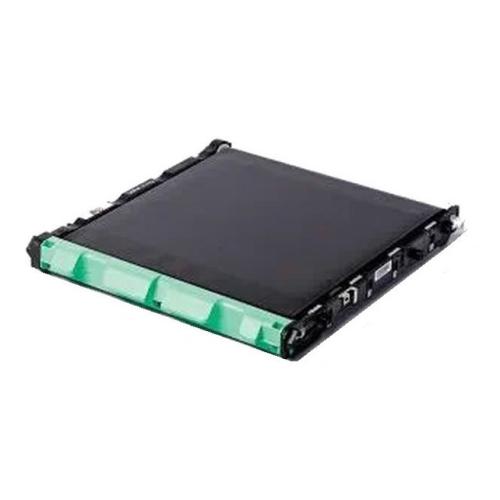 Brother Curea de transfer (BU300CL)