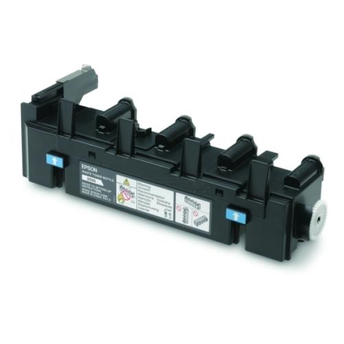 Epson Recipient pentru restul de toner (C13S050595 / 0595)