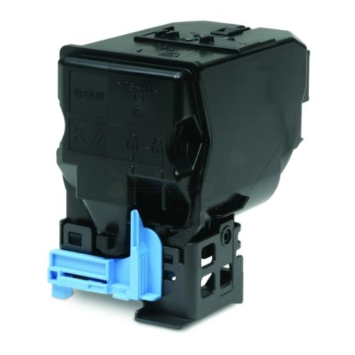 Epson Toner negru (C13S050593 / S050593)