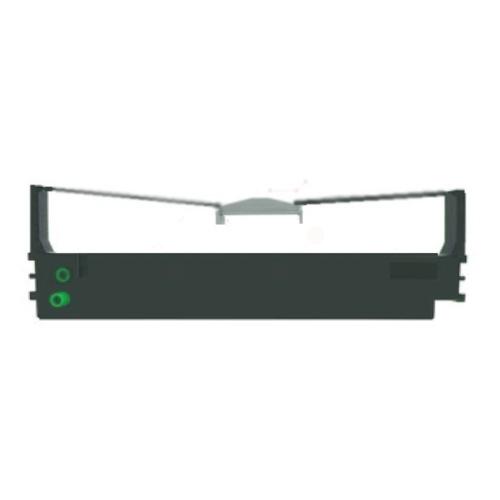 Oki Banda de culoare negru (44173405)