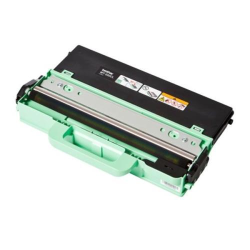 Brother Recipient pentru restul de toner (WT220CL)