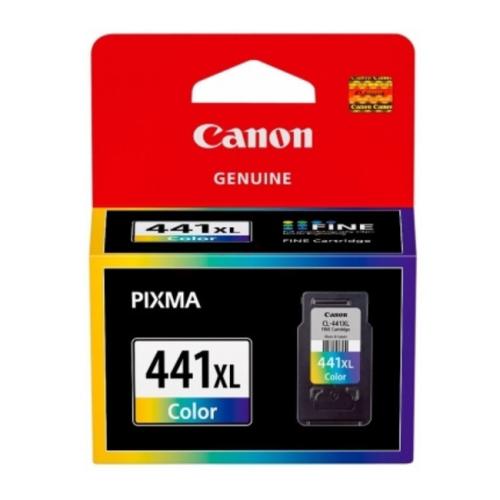 Canon Cartus cu cerneala culoare (5220B001 / CL441XL)