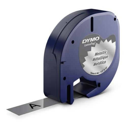 Dymo Etichete (18769 / S0718850)