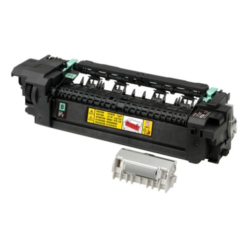 Epson Set de lucru pentru fixare (C13S053043 / 3043)