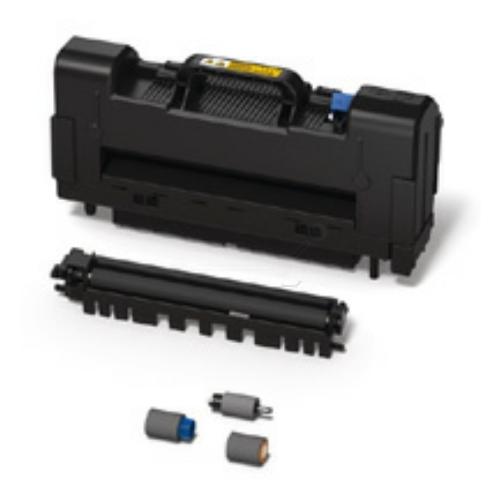 Oki Set pentru lucrari de intretinere (45435104)