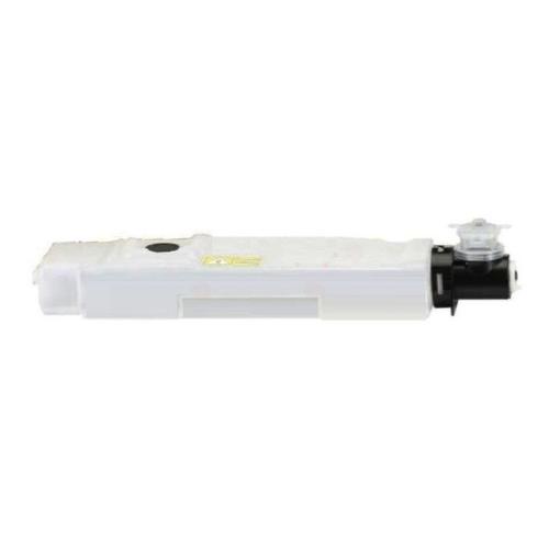Utax Recipient pentru restul de toner (653010007)