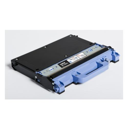 Brother Recipient pentru restul de toner (WT320CL)