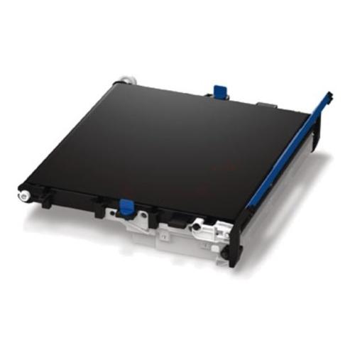 Oki Set de lucru pentru transfer (44846204)