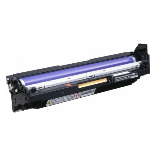 Epson Tambur culoare (C13S051209 / S051209)